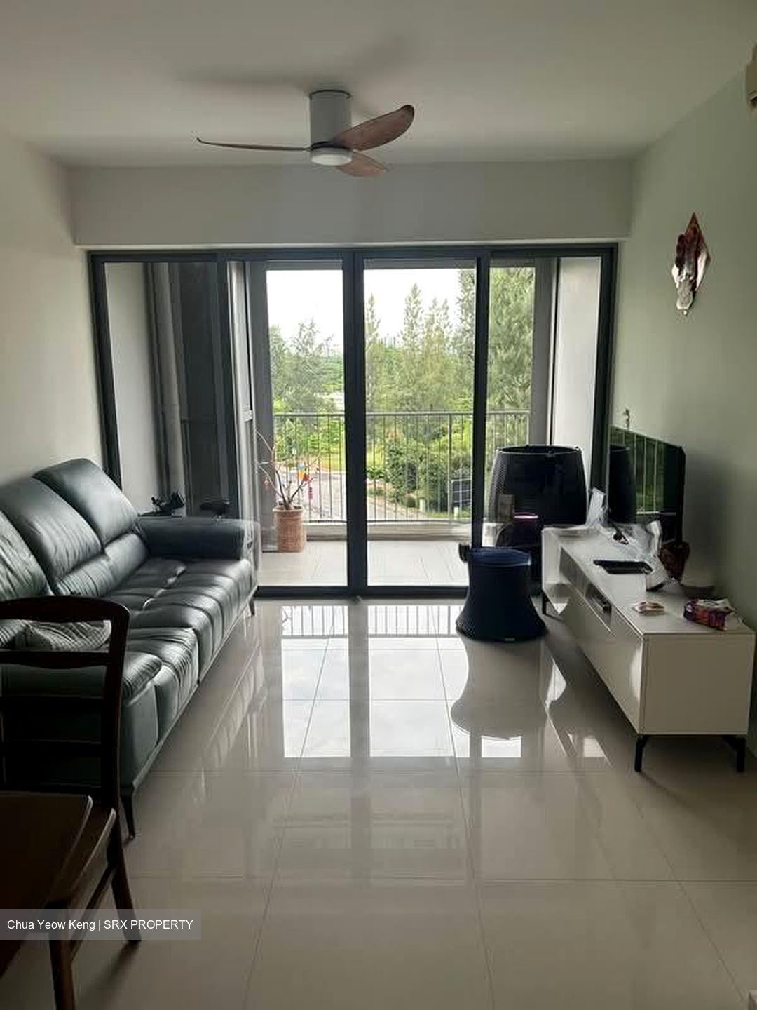 Blk 138B Lake Vista @ Yuan Ching (Jurong West), HDB 4 Rooms #561599471